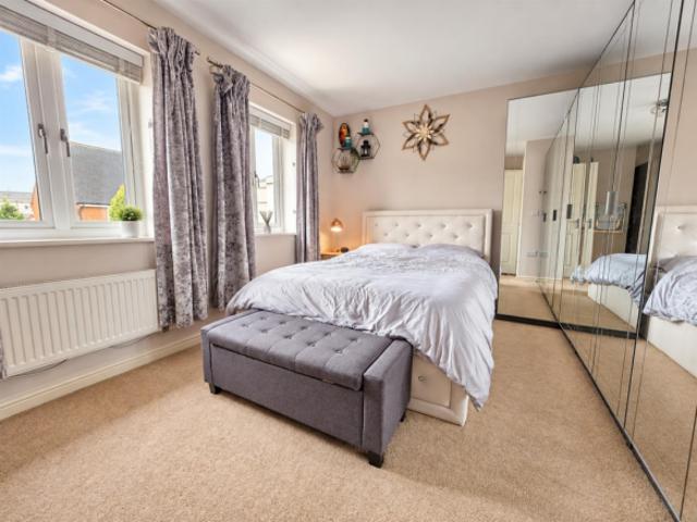Farm for sale in Brockworth, Tewkesbury