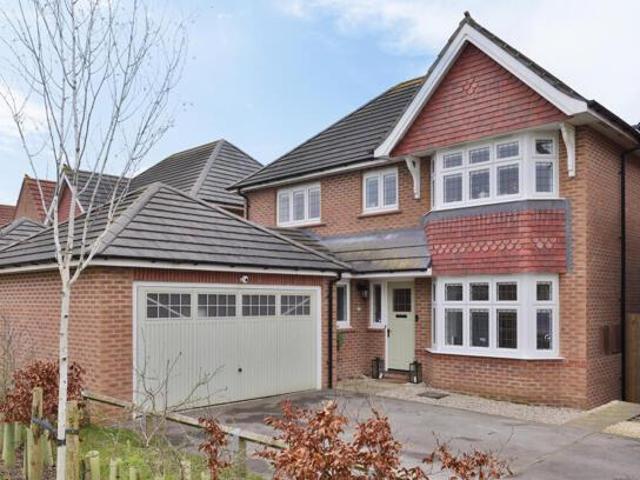 House for sale in Clifton Moor, York