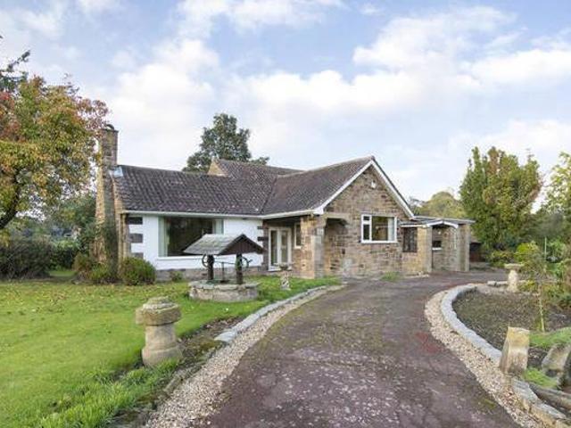 House for sale in Yorkshire And The Humber
