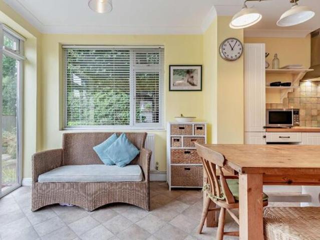 Farm for sale in Broadstone, Poole