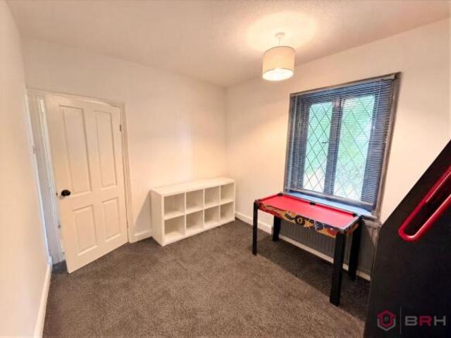 Farm for sale in Highfields, Doncaster