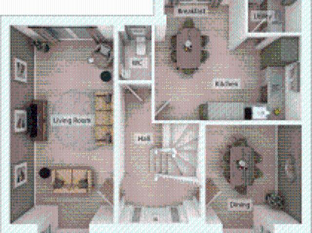 Farm for sale in Northampton, Northamptonshire