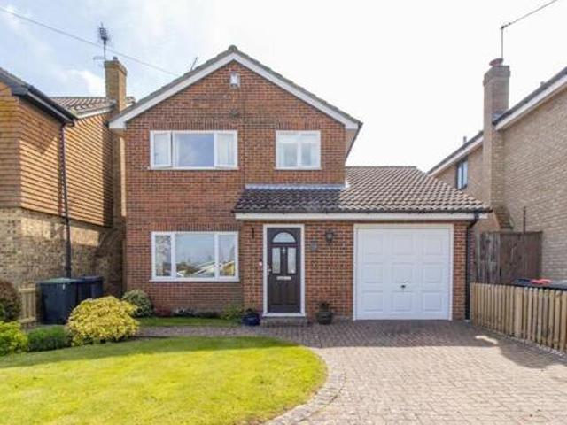 House for sale in City of London, Greater London