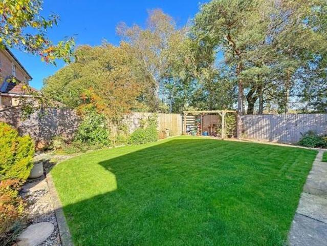 Farm for sale in York and North Yorkshire, England