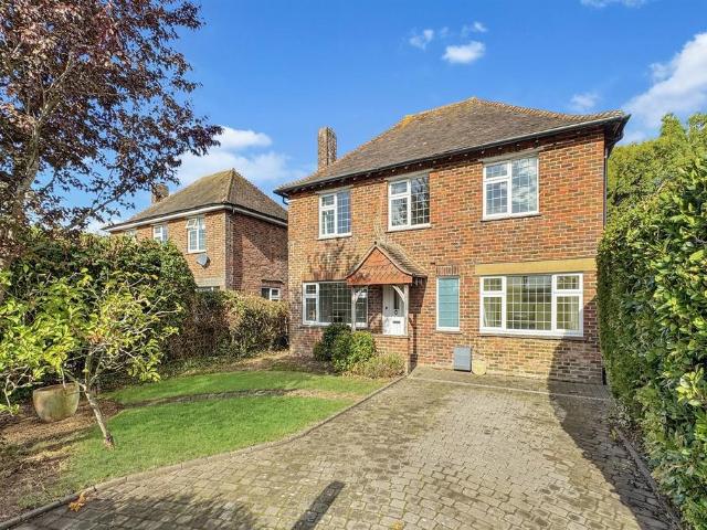 House for rent in Birdham, Chichester