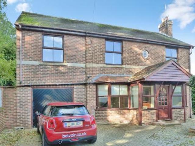 House for rent in Ripon, North Yorkshire