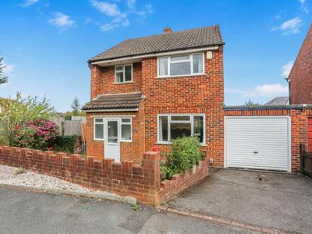 House for rent in Westborough, Guildford