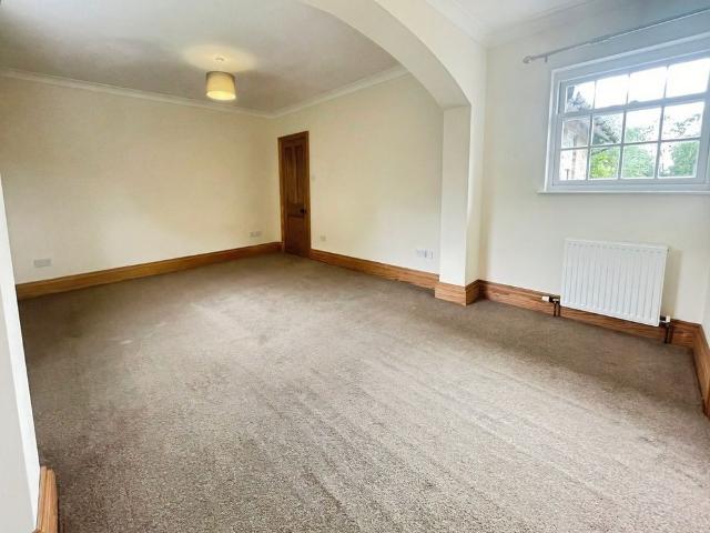 House for rent in Scothern CP, Ingleby