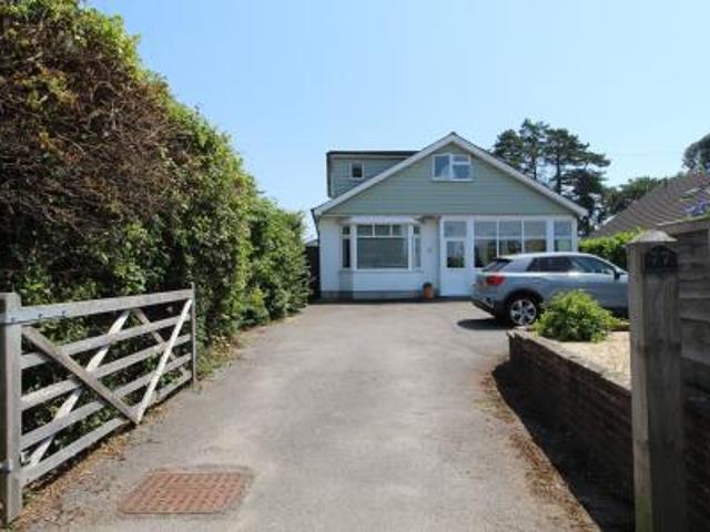 House for rent in Jumpers Corner, Christchurch
