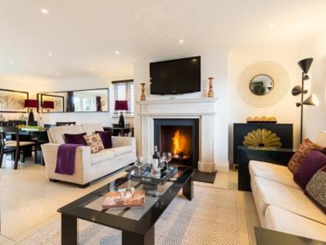 House for rent in Crookhill, Worcestershire