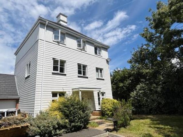 House for rent in Ansty and Staplefield, Perryfields