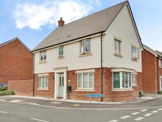 House for rent in Gloucester, Gloucestershire