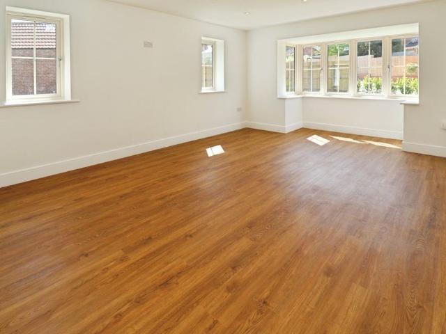 House for rent in Ingleby, Lincolnshire