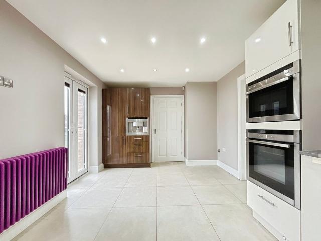 House for rent in Ingleby, Lincolnshire