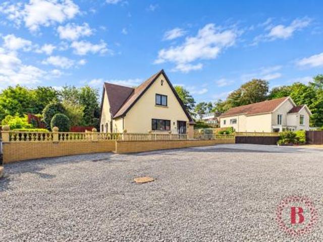 House for rent in Brynmill, Swansea