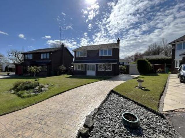 House for rent in Bradshaw, Lee Bank