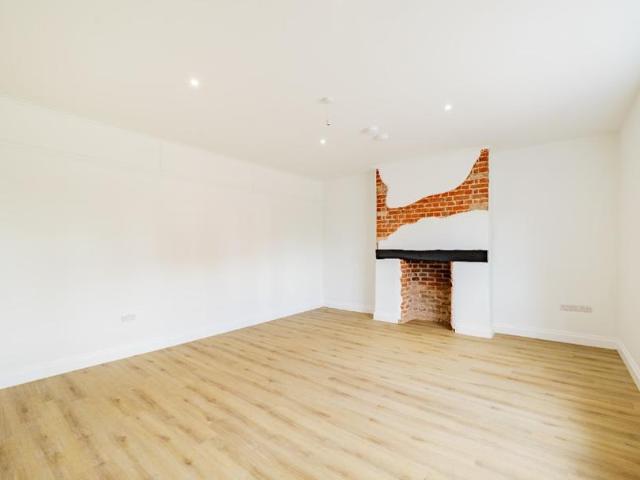 House for rent in Tittleshall, Breckland