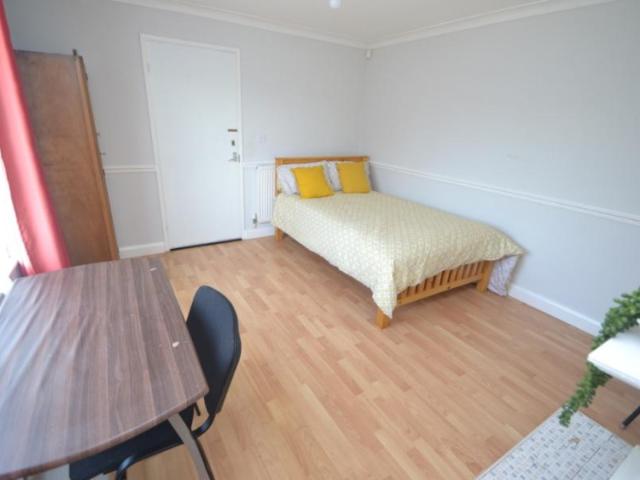 House for rent in Haddon, East Midlands