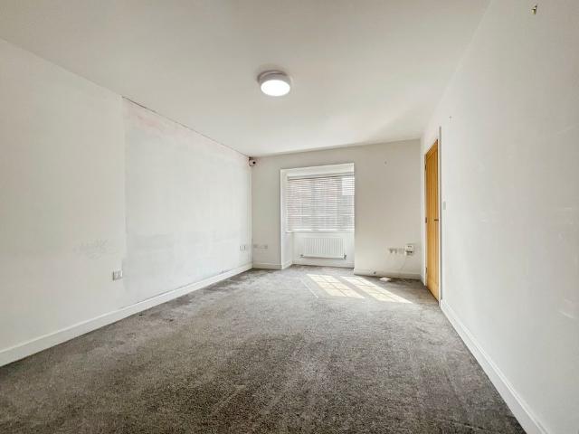 House for rent in West Honeywood, Ingleby