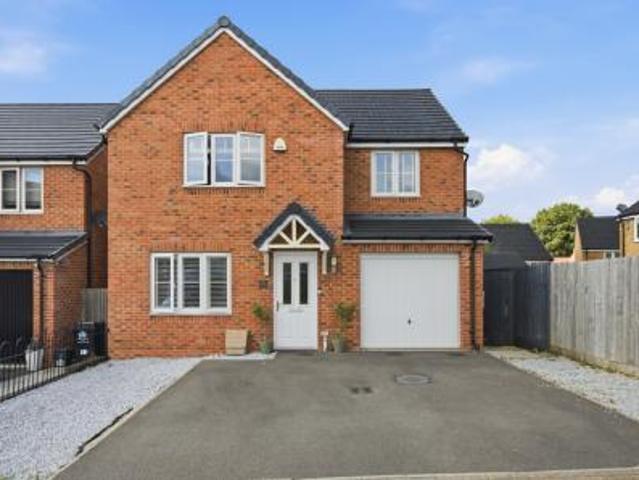 House for rent in Barton Stacey, Hampshire