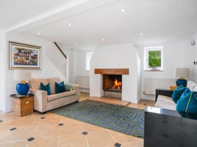 House for rent in Crookhill, Worcestershire