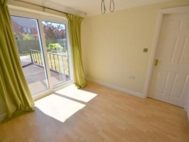 House for rent in New Waltham