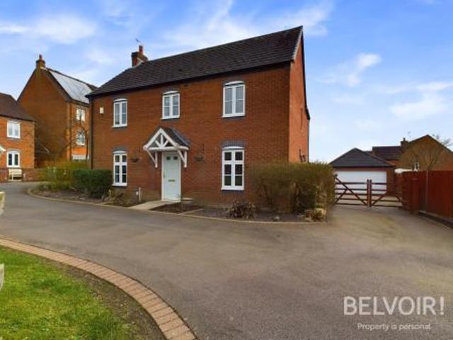 House for rent in Stone, Baswich