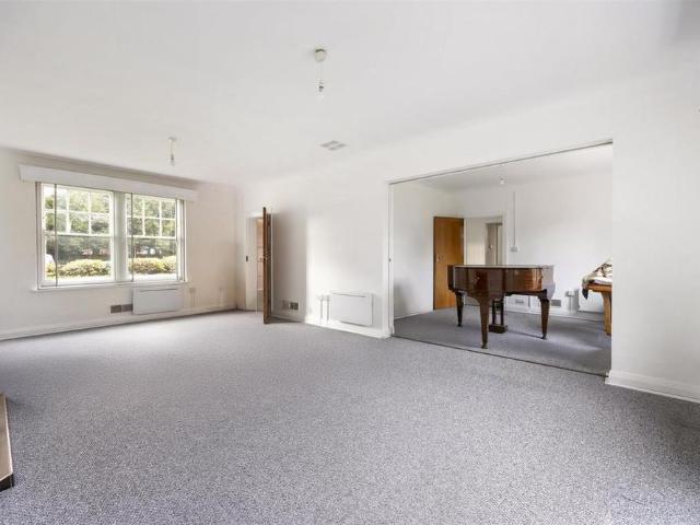 House for rent in West Worthing, Worthing