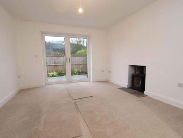 House for rent in East Clevedon, Clevedon