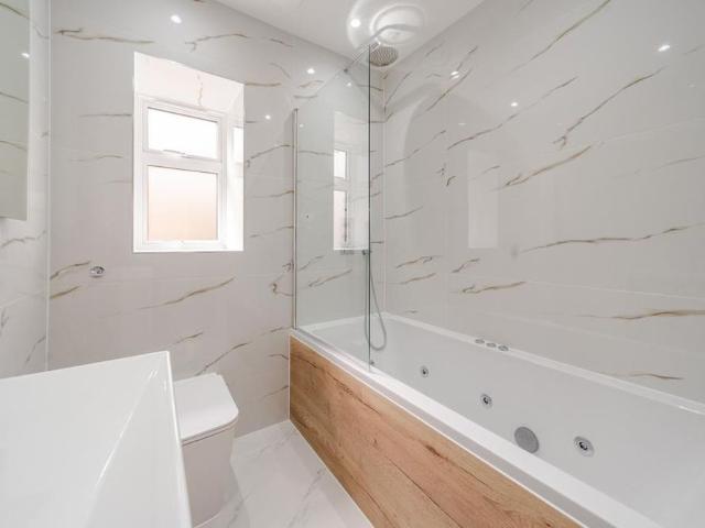 House for rent in St Marks, Maidenhead