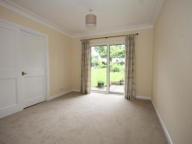 House for rent in Littlecote, West Sussex