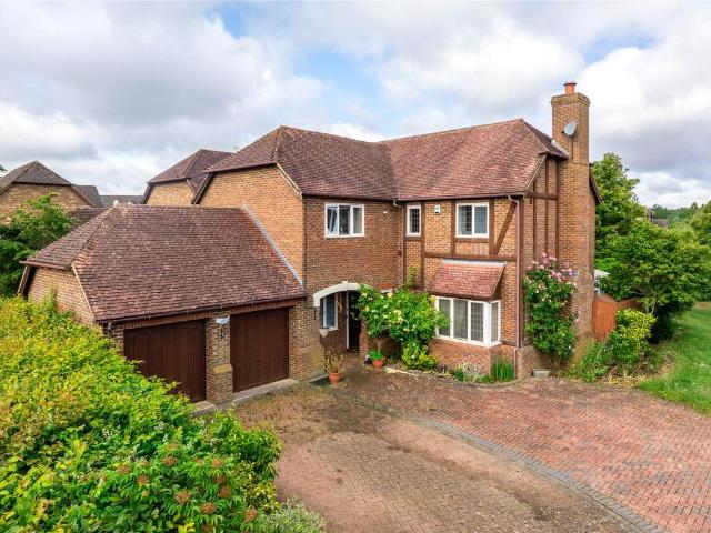 House for rent in Bletchley, Milton Keynes