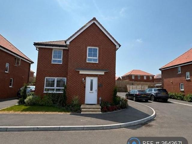 House for rent in Willingdon and Jevington, Cross In Hand
