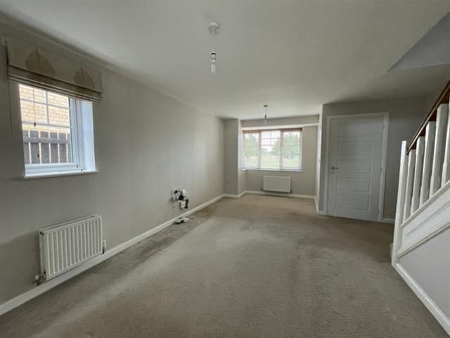 House for rent in Thornaby-on-tees, Stockton-on-tees