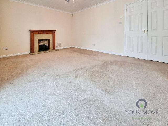House for rent in Willingdon, Cross In Hand