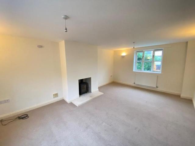 House for rent in St. Paul Malmesbury Without, Corston