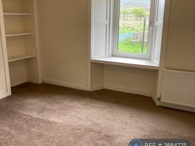 House for rent in Scotland