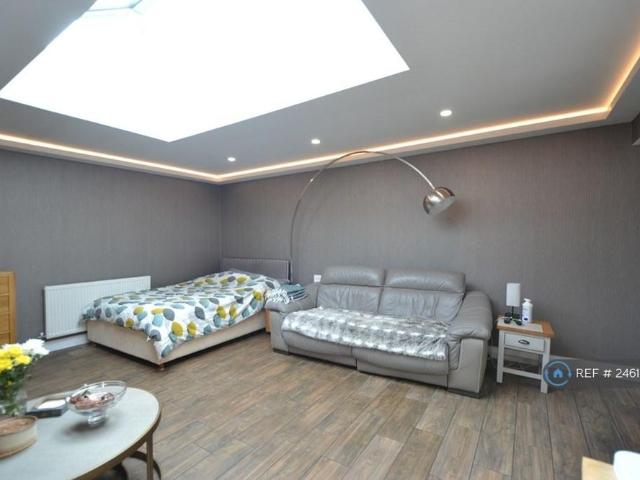 House for rent in West Midlands