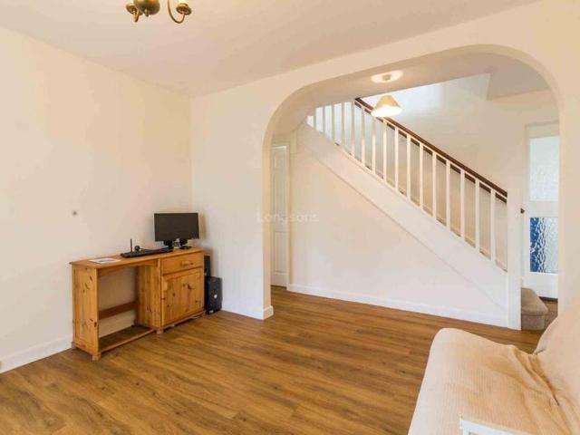 House for rent in East Tuddenham, Norfolk
