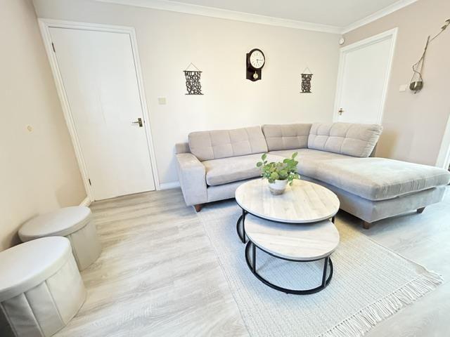 House for rent in Bradley Stoke