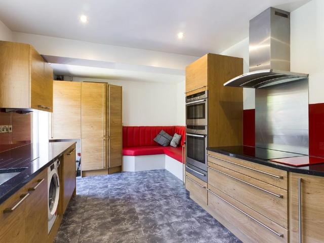 House for rent in North Horsham, Horsham
