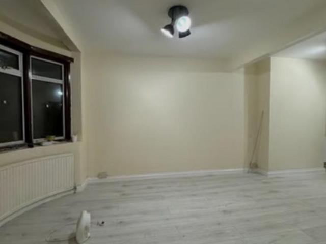 House for rent in Harrow Weald, Greater London