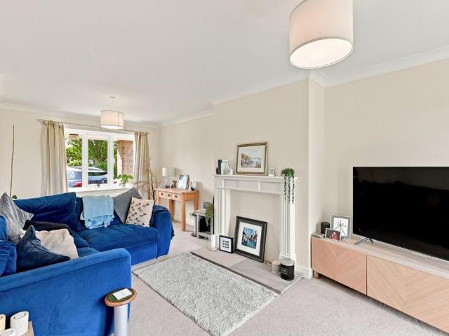 House for rent in Wetherby