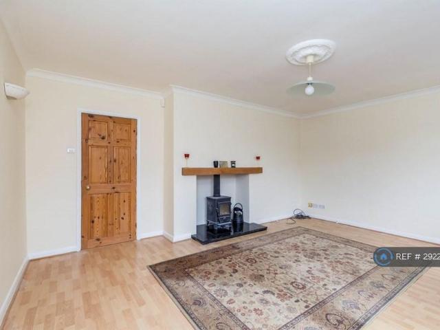 House for rent in Stanford On Avon, Leicestershire