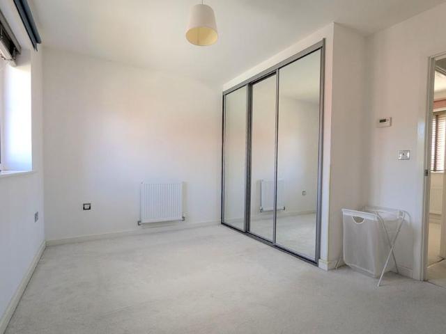 House for rent in Barton Stacey, Hampshire