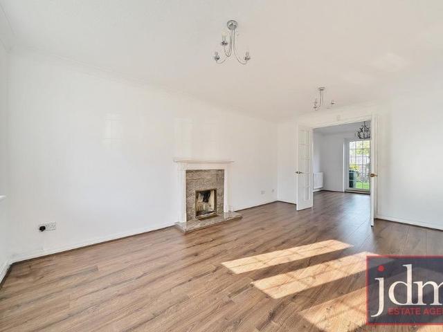 House for rent in Chislehurst, Greater London