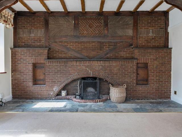 House for rent in Rottingdean
