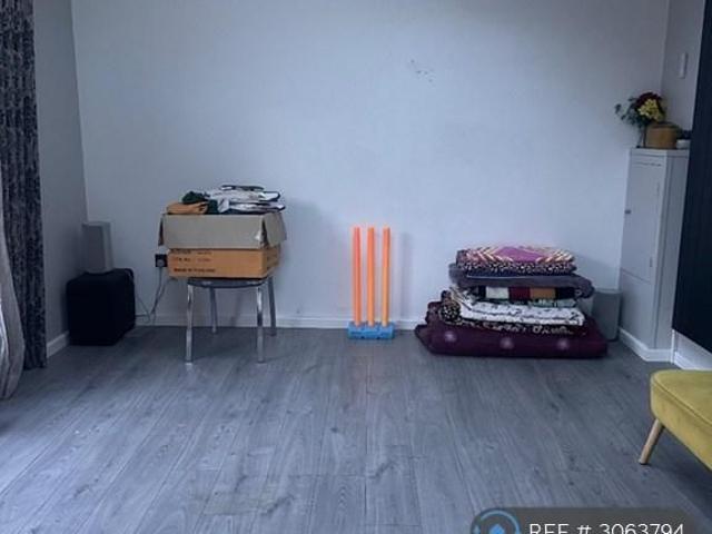 House for rent in Wigton Moor, Leeds