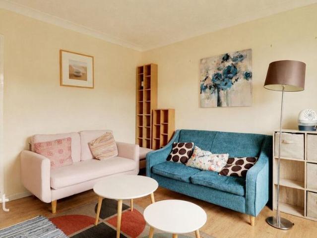 House for rent in West Earlham, East Bank