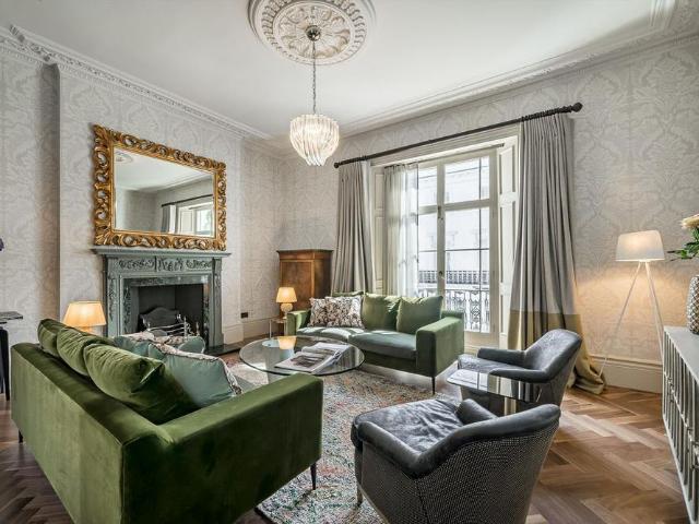 House for rent in Chelsea, Isle Of Man